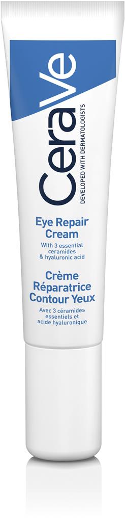 Bild på CeraVe Eye Cream, 14 ml