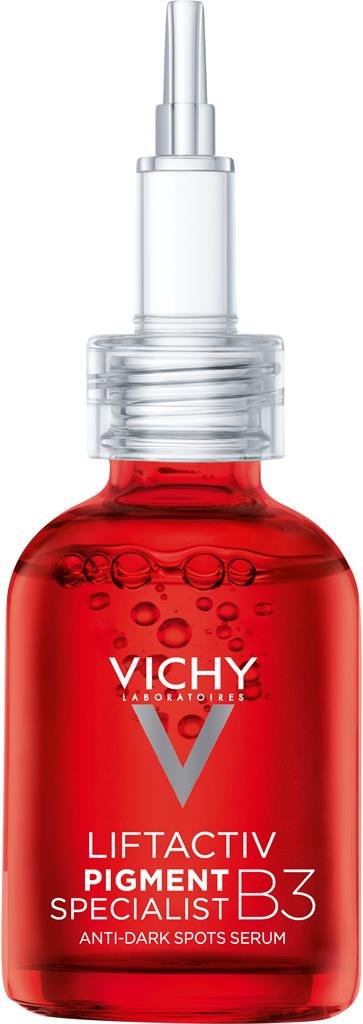 Bild på Vichy Liftactiv Specialist B3 serum, 30 ml
