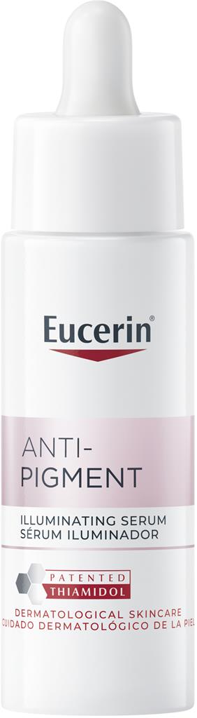 Bild på Eucerin Anti-Pigment Skin Perfecting Serum, 30 ml