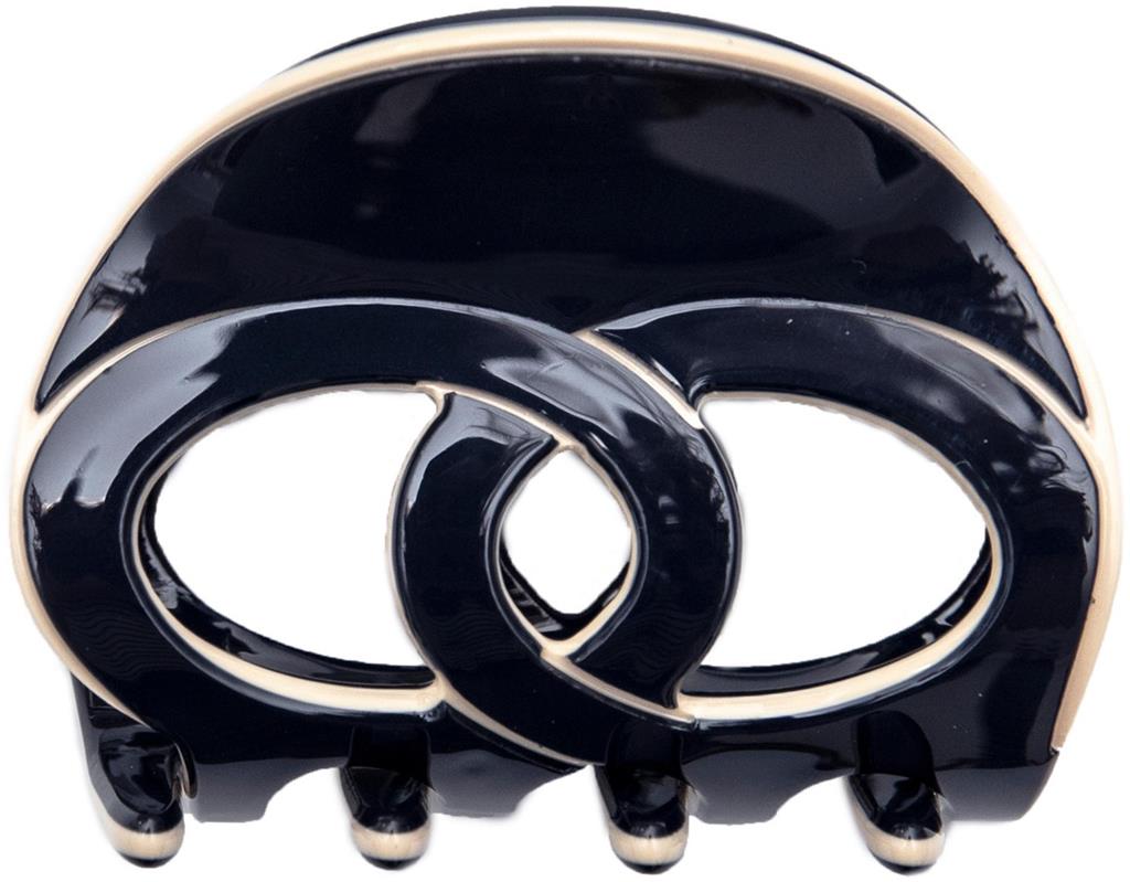 Bild på ByBarb hair accessories Coco Hårklämma, 1 st