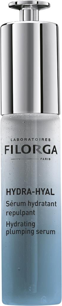 Bild på FILORGA Hydra-Hyal Serum  , 30 ml