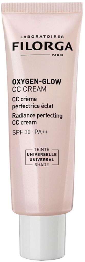 Bild på FILORGA Oxygen-Glow CC Cream  , 40 ml