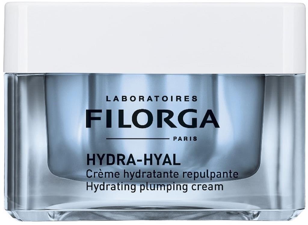 Bild på FILORGA Hydra-Hyal Cream  , 50 ml
