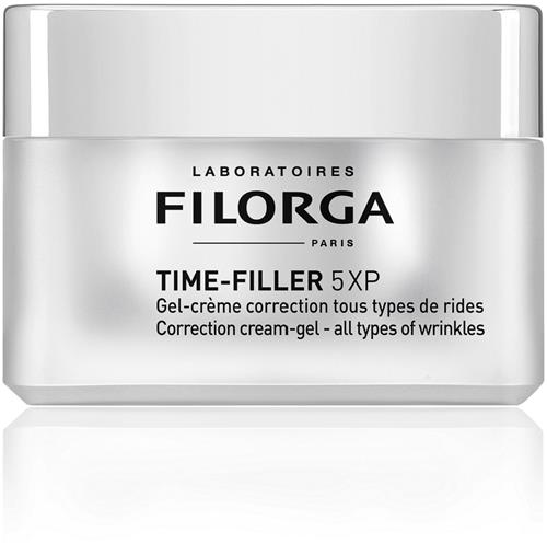 FILORGA Time-Filler 5XP Cream-Gel , 50 ml