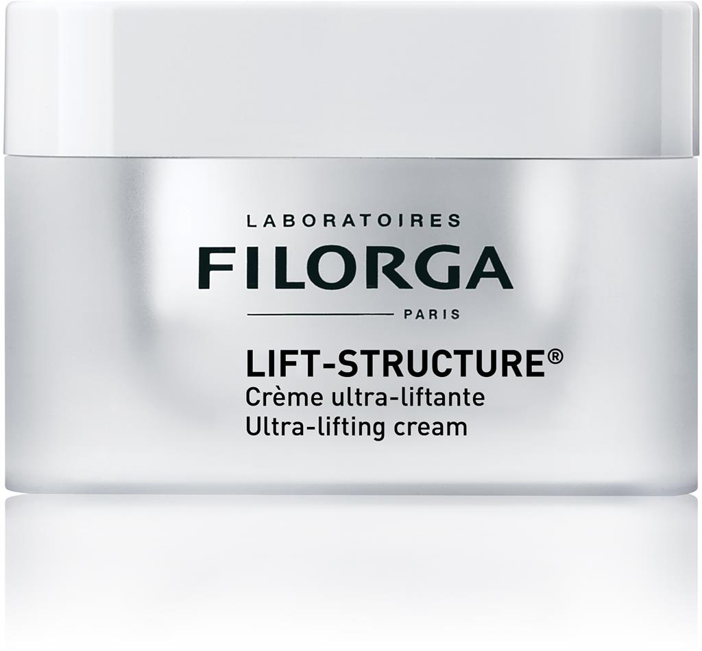 Bild på FILORGA Lift-Structure Cream, 50 ml