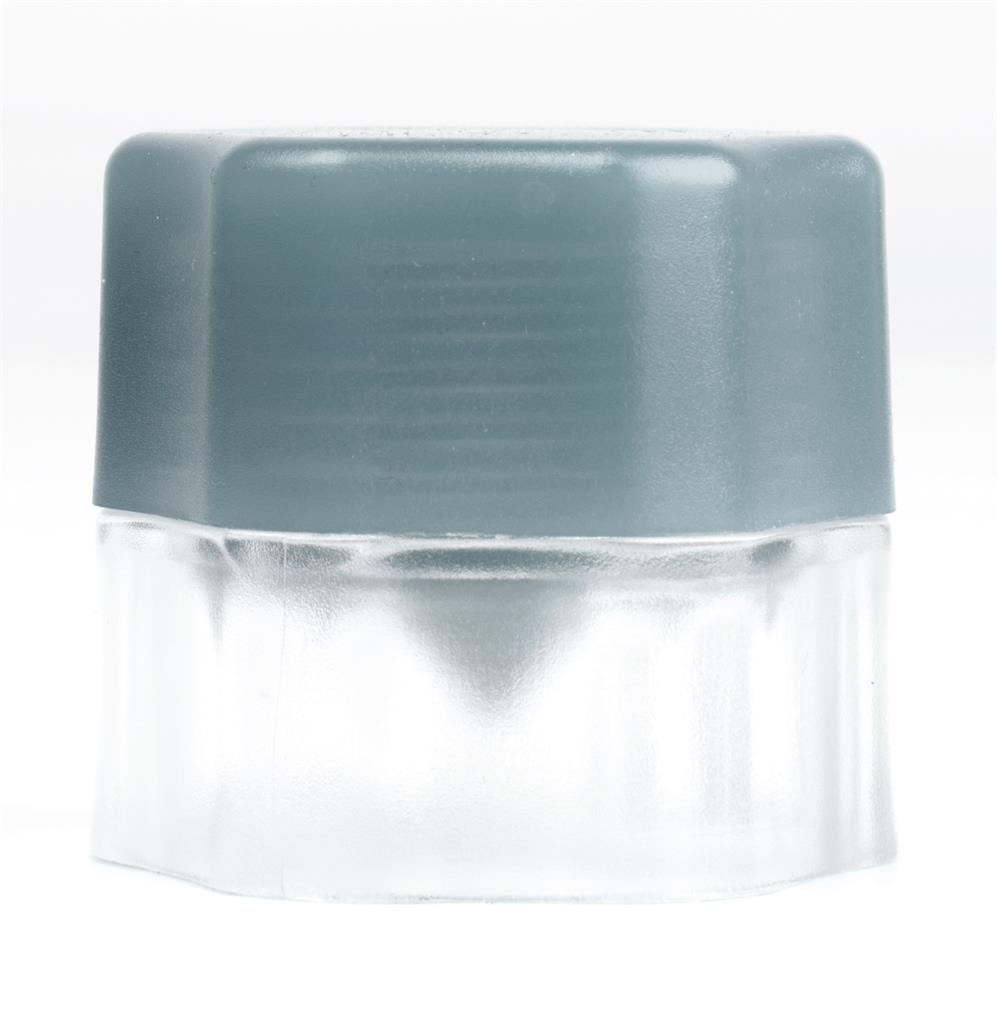 Bild på A-pro Tablettkrossare, 1 st