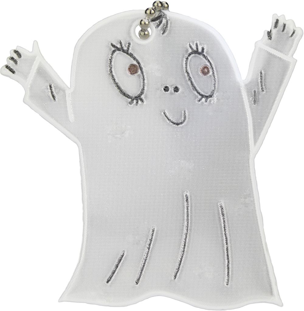 Bild på Glimmis Reflex Spöket Laban P, 1 st