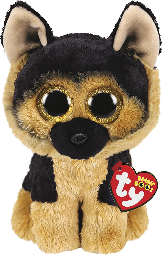 Bild på TY SPIRIT (german shepard), 1 st