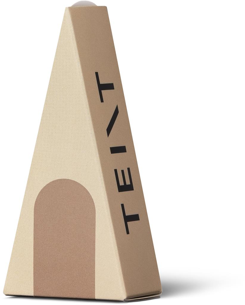 Bild på Teint Au Naturel Hudfärgade plåster, 20 st