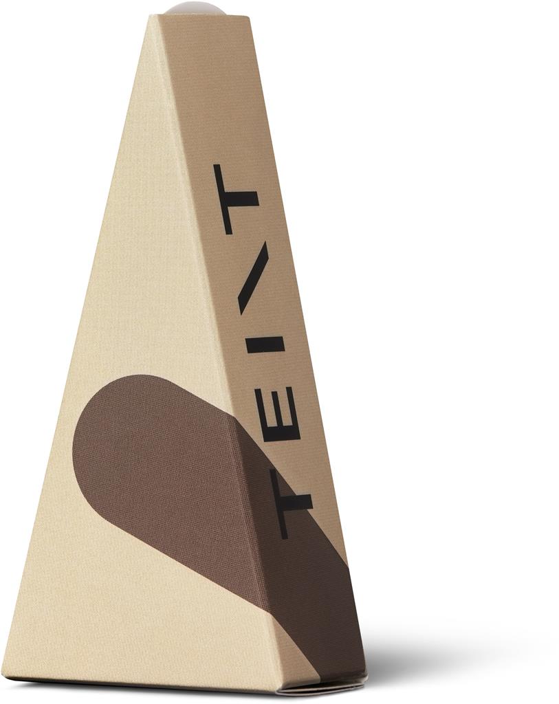 Bild på Teint Raw Hudfärgade plåster, 20 st