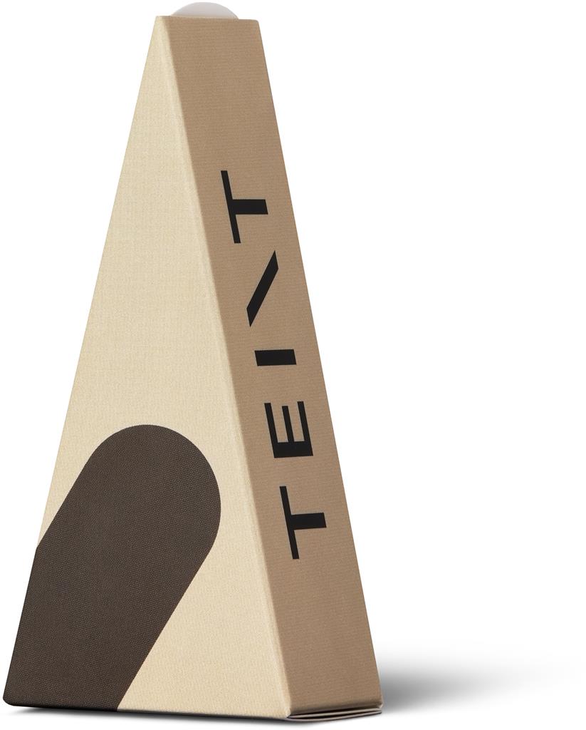 Bild på Teint Nude hudfärgade plåster, 20 st