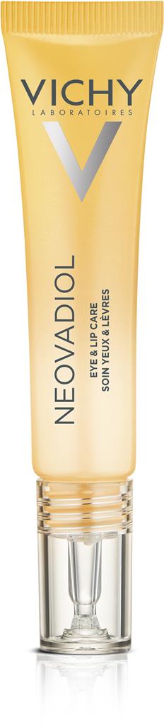 Bild på Vichy Neovadiol Multi Corrective Eye Care, 15 ml