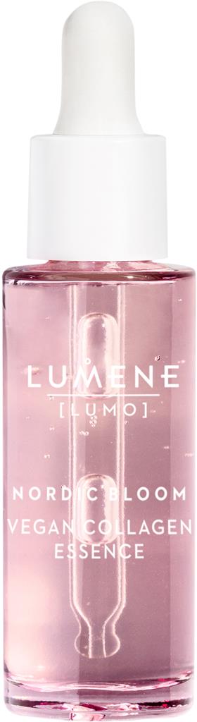 Bild på Lumene Nordic Bloom Essence, 30 ml