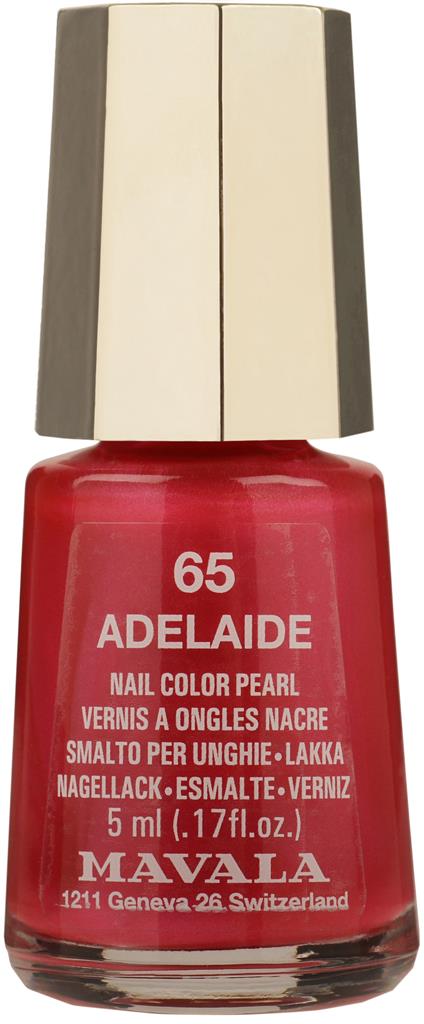 Bild på Mavala Adelaide, 5 ml