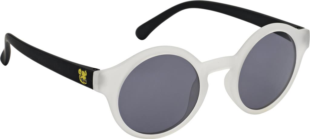 Bild på Haga Eyewear Solglas Bamse Teddy 3-6 år, 19 g