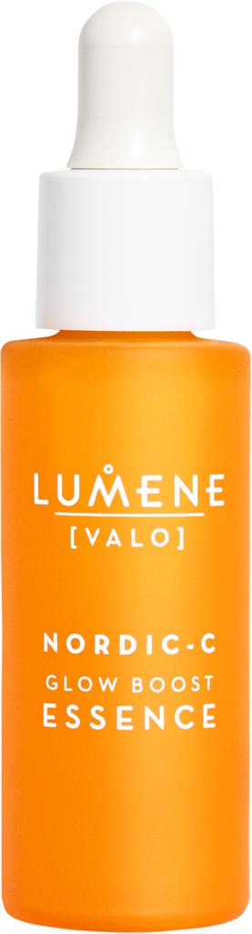 Bild på Lumene Nordic-C Glow Boost Essence, 30 ml