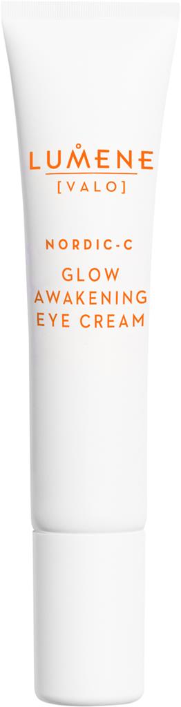 Bild på Lumene Nordic-C Eye Cream, 15 ml