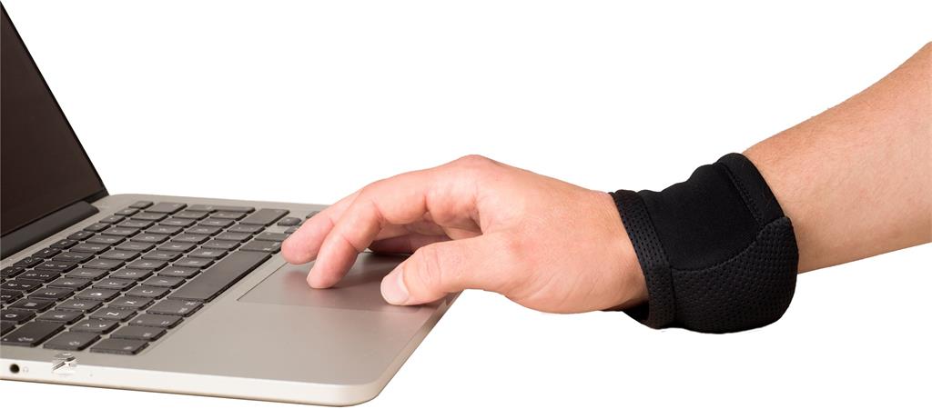 Bild på Swedish Posture Carpal, 1 st