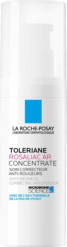 Bild på La Roche-Posay Toleriane Rosaliac AR concentrate, 40 ml