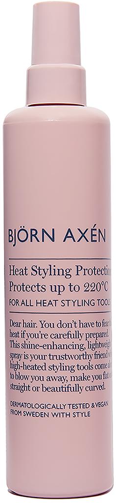 Bild på Björn Axén Heat Styling Protection, 150 ml