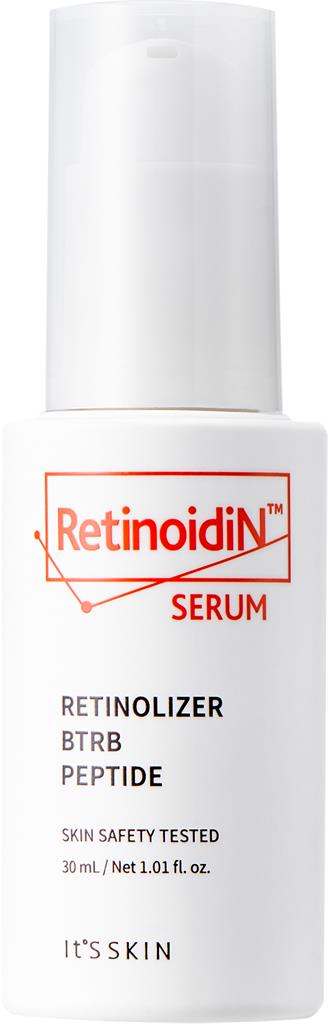 Bild på Its Skin Retinoidin Serum, 30 ml