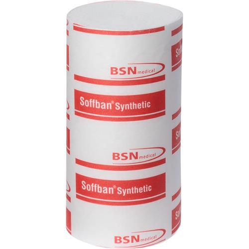 Soffban Synthetic Polstervadd, 12 st