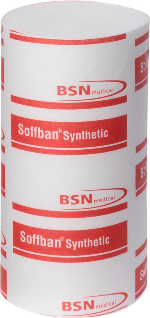 Bild på Soffban Synthetic Polstervadd, 12 st