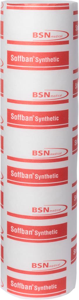 Bild på Soffban Synthetic Polstervadd, 6 st