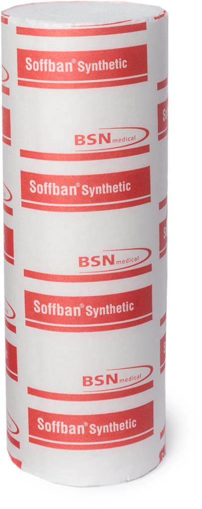 Bild på Soffban Synthetic Polstervadd, 12 st