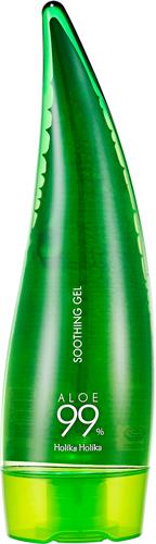 Kp Holika Holika Aloe 99% Soothing Gel, 55 ml | Apoteket.se