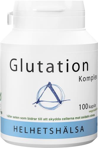 glutathione reduced and seizures Seizures and gliomas  towards a single therapeutic approach