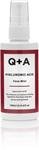 Q+A
