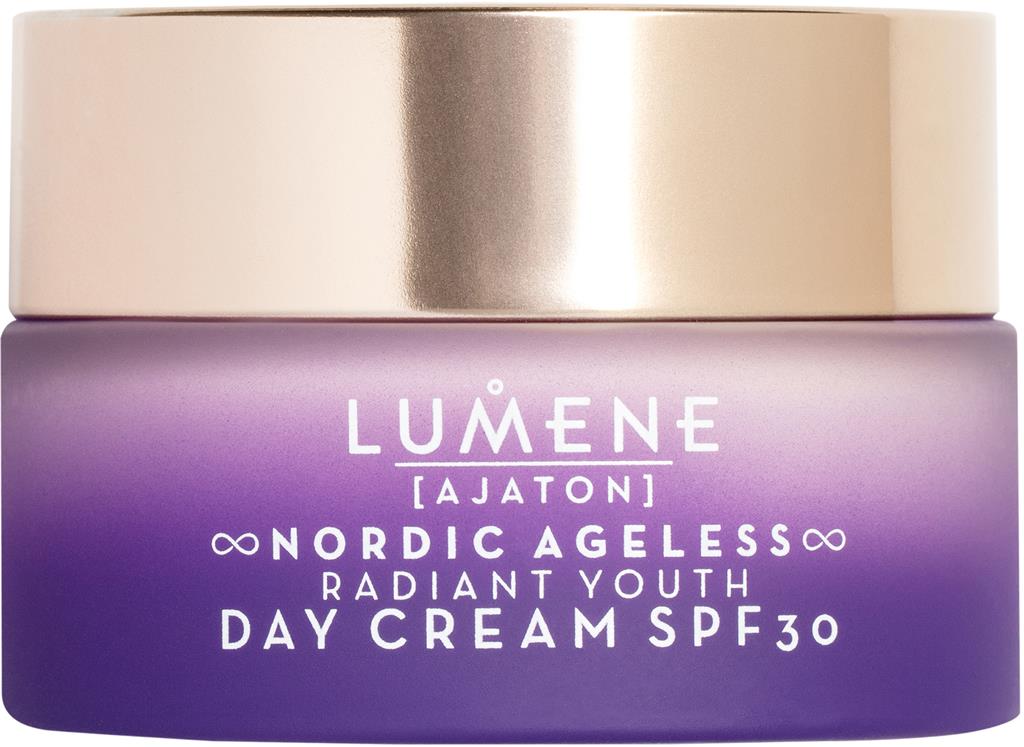 Bild på Lumene Nordic Ageless Day cream, 50 ml
