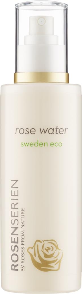 Bild på Rosenserien Rose Water, 200 ml