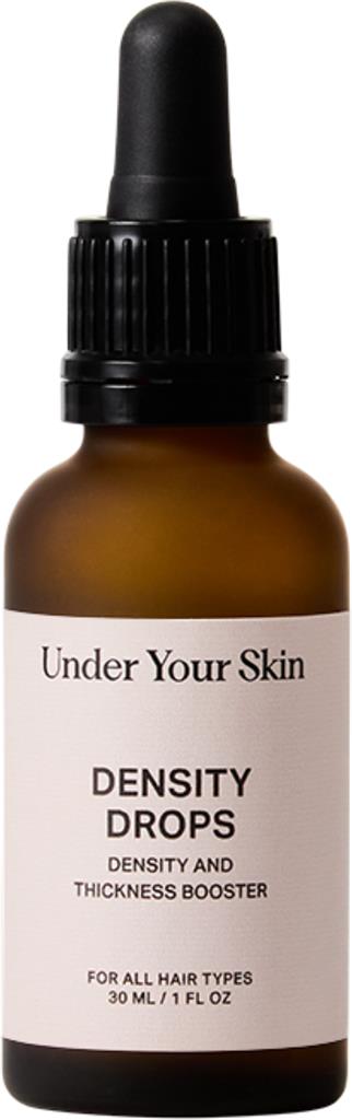 Bild på Under Your Skin Hair Growth Aktiverande Serum, 30 ml