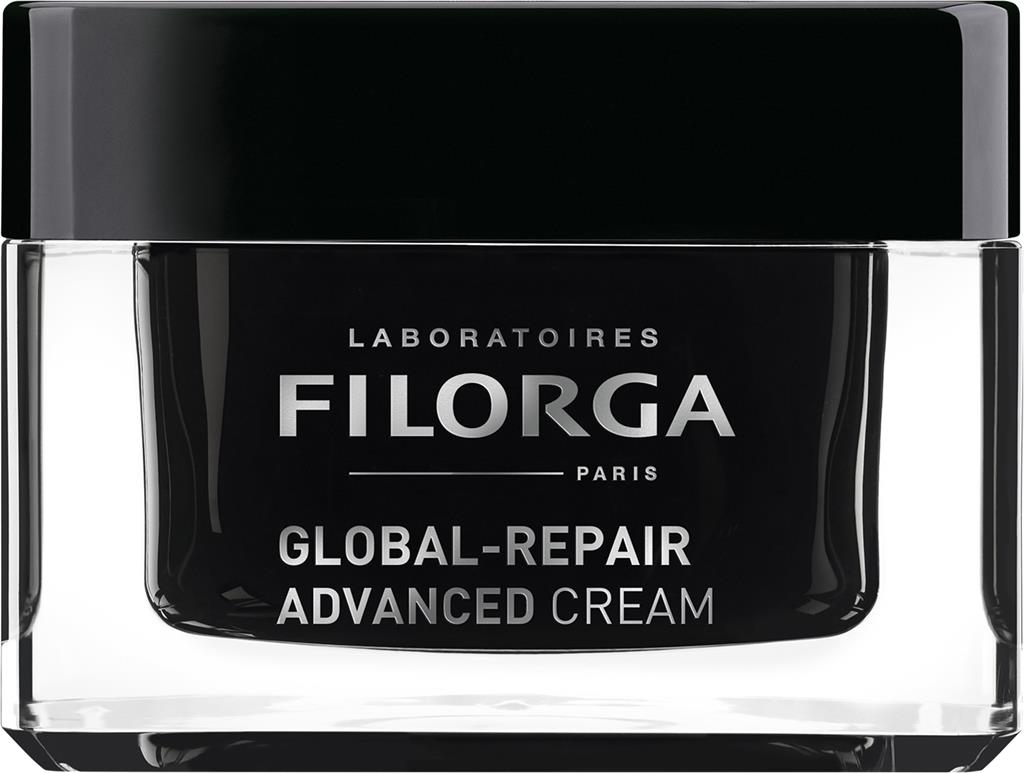 Bild på FILORGA Global-Repair Advanced Cream  , 50 ml