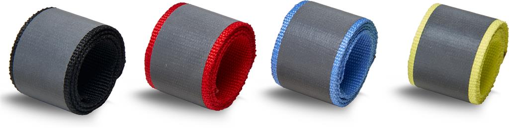 Bild på Millu Snap-Reflex Original, 1 st