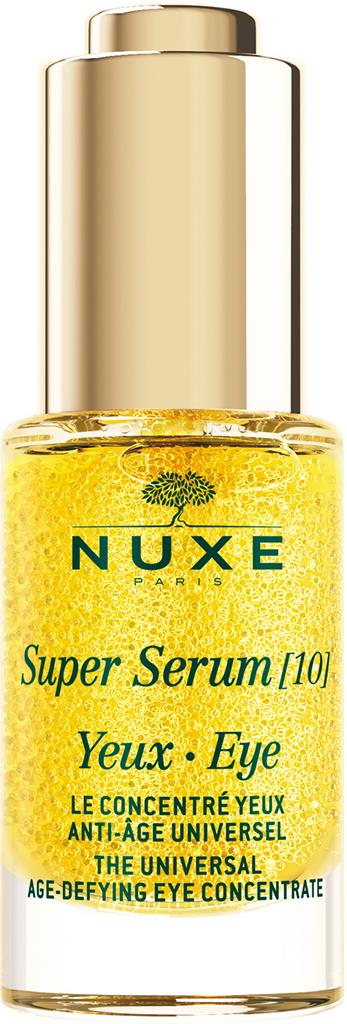Bild på Nuxe Super Serum [10] Eye Skincare, 15 ml