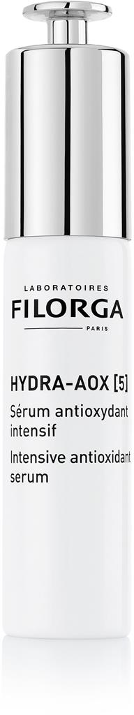 Bild på FILORGA Hydra-Aox [5]  , 30 ml