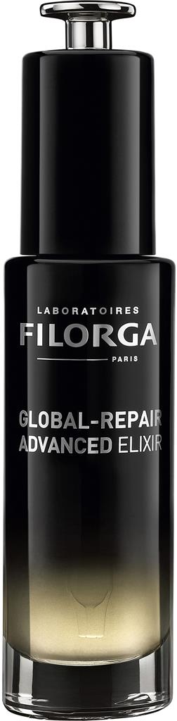 Bild på FILORGA Global-Repair Advanced Elixir  , 30 ml