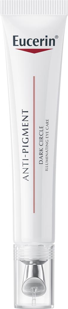 Bild på Eucerin Anti Pigment Eye, 15 ml