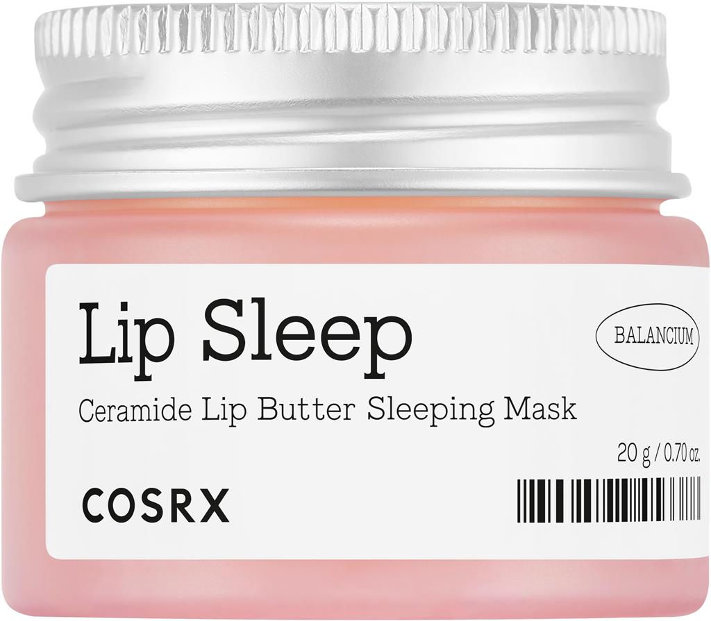 Bild på COSRX Lip Butter Sleeping Mask, 20 g