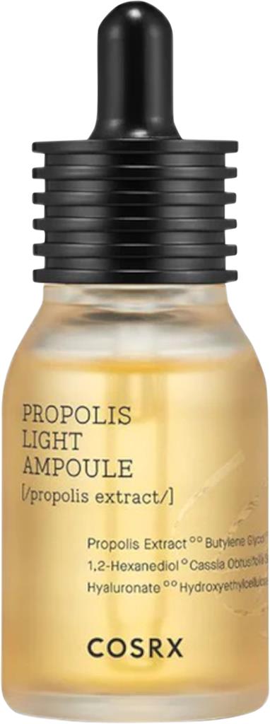 Bild på COSRX Propolis Light Ampoule, 30 ml