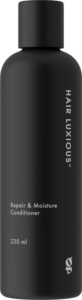 Bild på GOOD FOR ME Conditioner, 230 ml