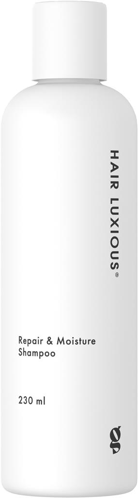 Bild på GOOD FOR ME Schampoo, 230 ml