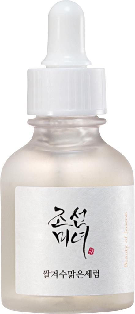 Bild på Beauty of Joseon Glow Deep Serum Rice, 30 ml