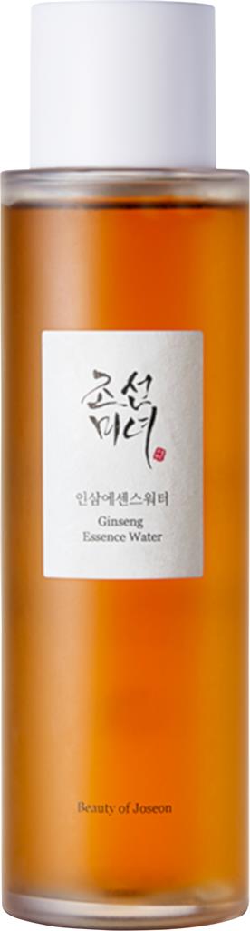 Bild på Beauty of Joseon Ginseng Essence Water, 150 ml