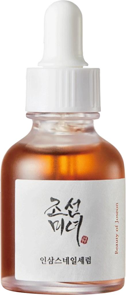 Bild på Beauty of Joseon Revive Serum Ginseng, 30 ml