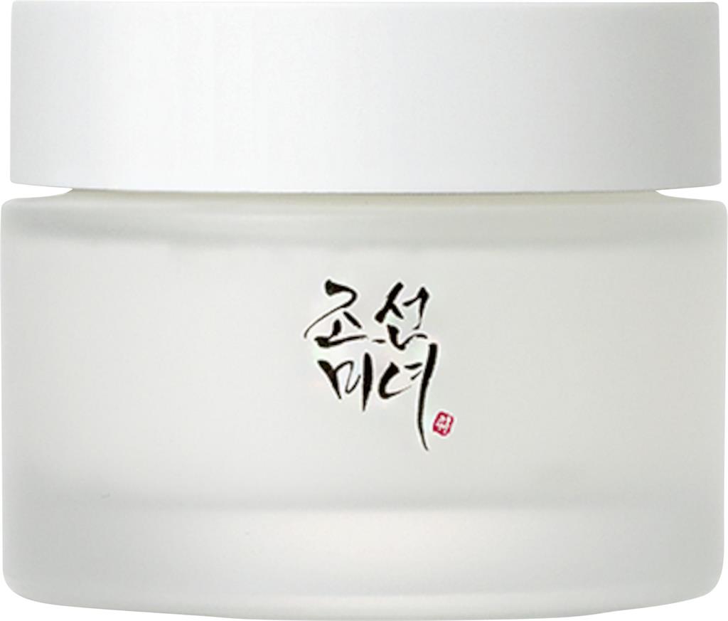 Bild på Beauty of Joseon Dynasty Cream, 50 ml