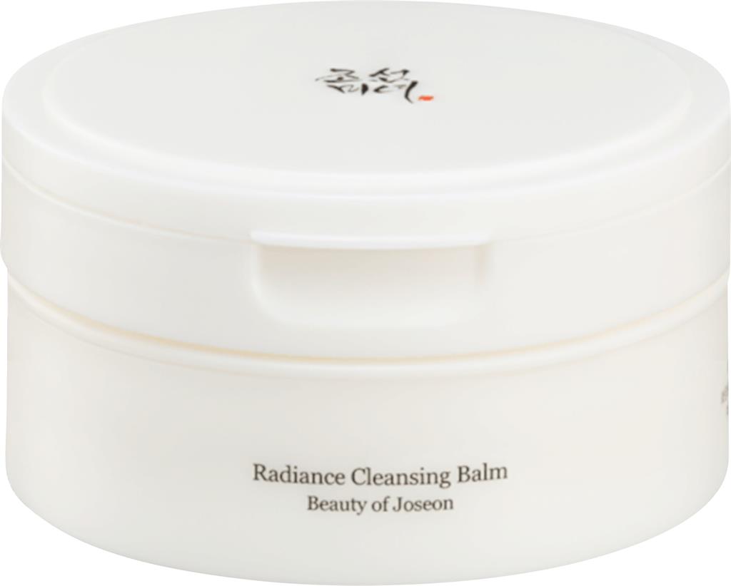 Bild på Beauty of Joseon Radiance Cleansing Balm, 100 ml